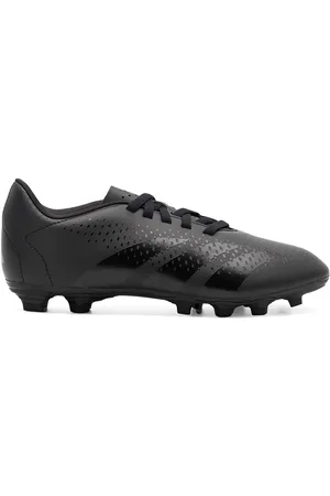 adidas Sportovní PREDATOR FXG J HQ0950 Látka/-Látka,Materiál/-Velice kvalitní materiál