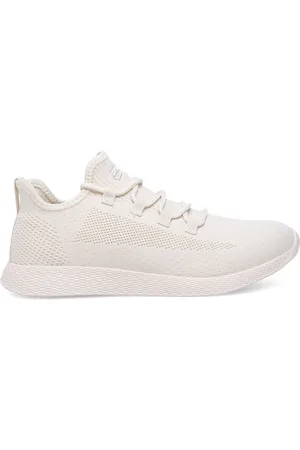 Sprandi Sportovní obuv WP72-21782 Látka/-Látka