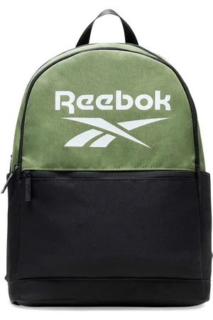 Reebok Batohy RBK-024-CCC-05
