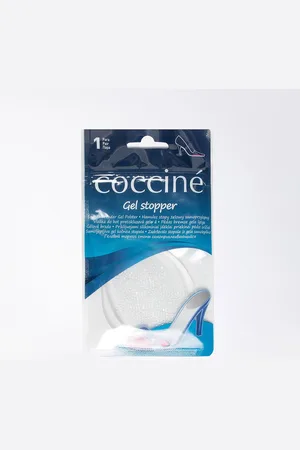 Coccine Doplňky k obuvi 665/68/2ABCF Velice kvalitní materiál