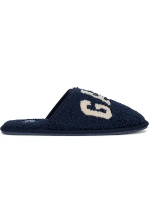 GAP Bačkory PLANO HOMESLIPPER W GP508015AW-NVOF Látka/-Látka