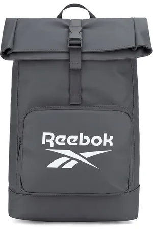 Reebok Batohy RBK-009-CCC-05