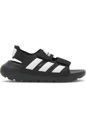 adidas Sandály ALTASWIM 2.0 C ID2839 Materiál/-Syntetický,Látka/-Látka