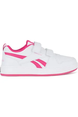 Reebok Sportovní ROYAL PRIME 2.0 100201645 Materiál/-Syntetický