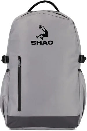 SHAQ Batohy SHQ-K-001-CCC