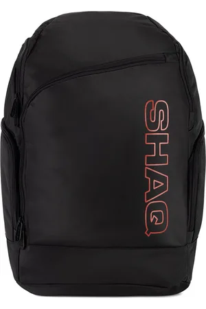 SHAQ Batohy SHQ-K-003-CCC