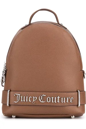 Juicy Couture Batohy BIJXT3061WVP