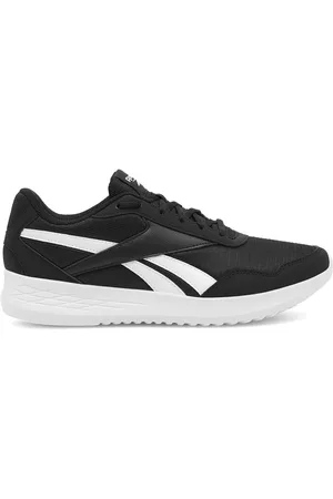 Reebok Sportovní ENERGEN LITE 100046079 Látkový materiál