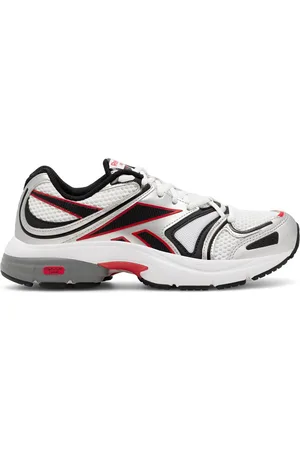 Reebok Sportovní obuv 100070277-W Materiál/-Syntetický