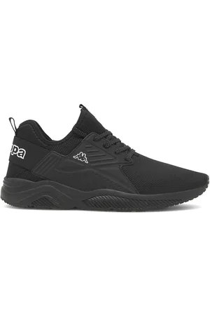 Kappa Sportovní LOGO SANPUERTO 36161RW-A4C Látkový materiál