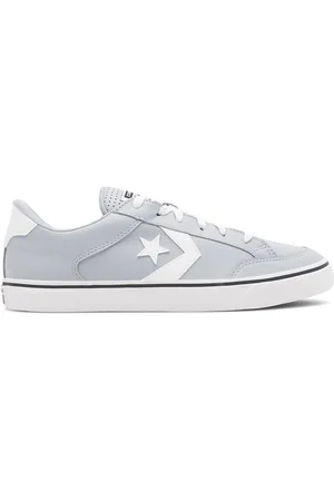Converse Tenisky TOBIN FALL TONE A04567C Materiál/-Syntetický,Imitace kůže/-Ekologická kůže