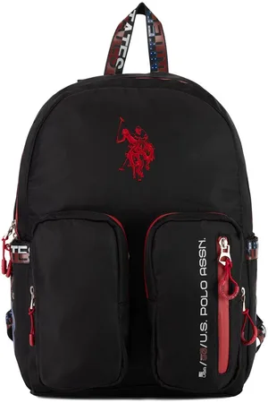 U.S. Polo Assn. Batohy BIUXT5679MIA