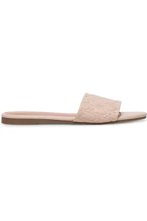 Mexx Pantofle WYL141123-01 Materiál/-Syntetický