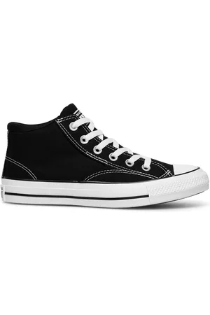 Converse Tenisky CHUCK TAYOR ALL STAR A00811C W Látka/-Látka