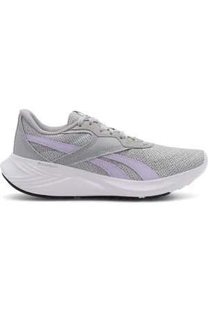 Reebok Sportovní obuv ENERGEN TECH HP9295 Látka/-Látka
