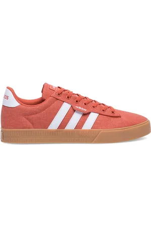 adidas Sportovní DAILY 3.0 IE5331 Látka/-Látka