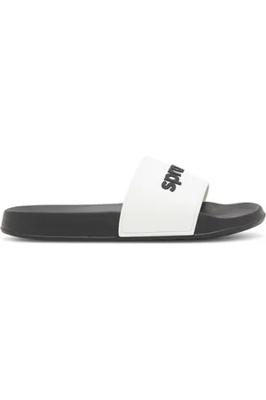 Sprandi Pantofle CP-865681A Materiál/-Syntetický