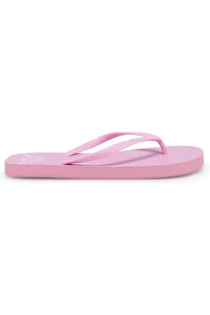 Kappa Pantofle WP-800126 Materiál/-Syntetický