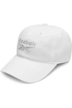 Reebok Kšiltovky RBH1200-AW24