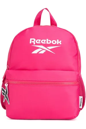 Reebok Batohy RBK-047-CCC-05