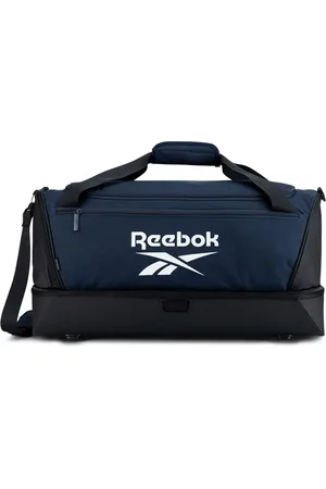 Reebok Dámské kabelky RBK-011-CCC-05