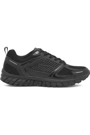 Sprandi Sportovní MPRS-23M03032 Materiál/-Syntetický,Látka/-Látka