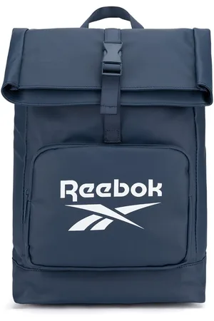 Reebok Batohy RBK-009-CCC-05
