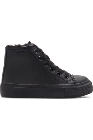Sprandi Tenisky CP40-2301LYY Materiál/-Syntetický,Imitace kůže/-Ekologická kůže
