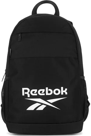 Reebok Batohy RBK-B-006-CCC