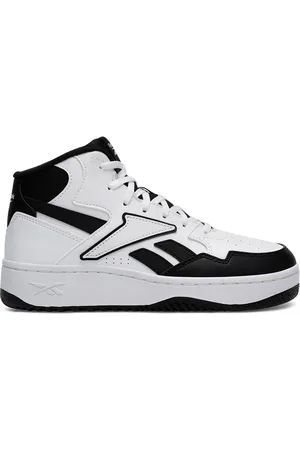 Reebok Sportovní ATR CHILL MID 100224085 Materiál/-Syntetický