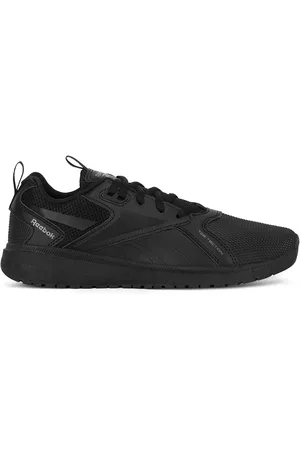 Reebok Sportovní DURABLE XT 100207665 Přírodní kůže (useň)/-Se syntetickým materiálem,Látka/-Látka