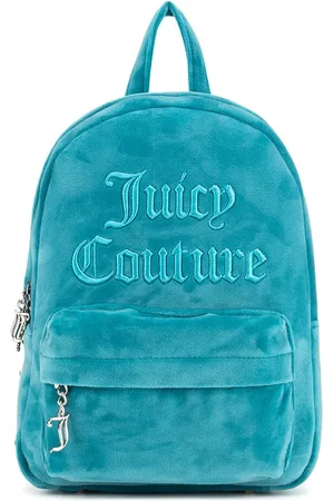 Juicy Couture Batohy BIJXT8702WPO