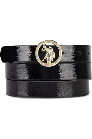 U.S. Polo Assn. Opasky AIUXT2564WAJ