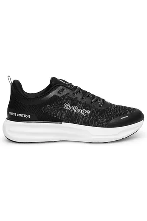 Go Soft Sportovní MP-1 Materiál/-Syntetický,Látka/-Látka