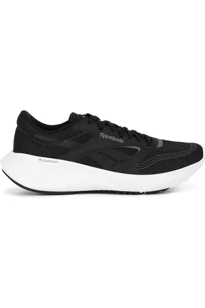 Reebok Sportovní obuv ENERGEN TECH 2 100204850 Materiál/-Syntetický,Látka/-Látka