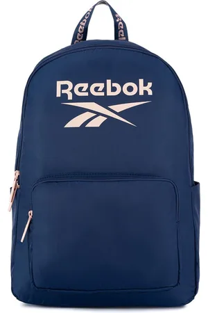 Reebok Batohy RBK-013-CCC-06