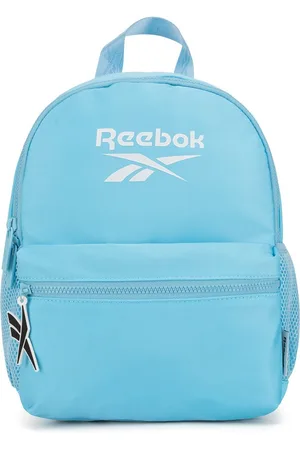 Reebok Batohy RBK-047-CCC-05