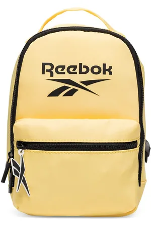 Reebok Batohy RBK-046-CCC-05