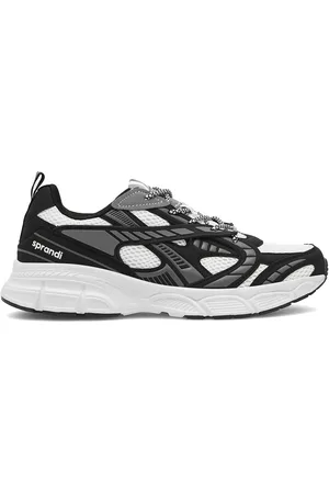 Sprandi Sportovní MP-2311101A Materiál/-Syntetický