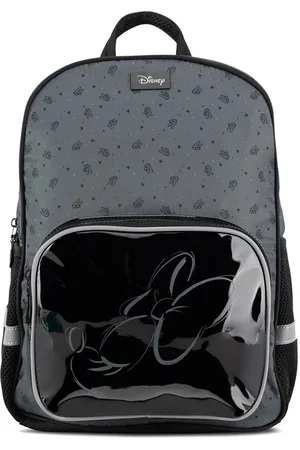 Mickey & Friends Batohy ACCCS-AW24-122DSTC