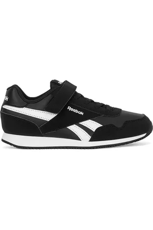 Reebok Sportovní ROYAL CL JOGGER 3.0 1V 100220347 Materiál/-Syntetický