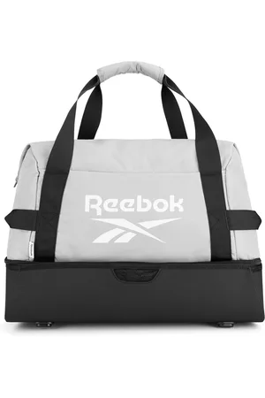 Reebok Dámské kabelky RBK-010-CCC-05