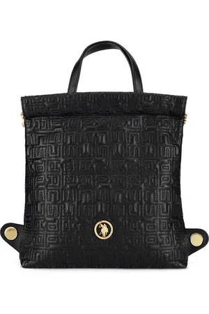 U.S. Polo Assn. Batohy BIUXT8407WVP