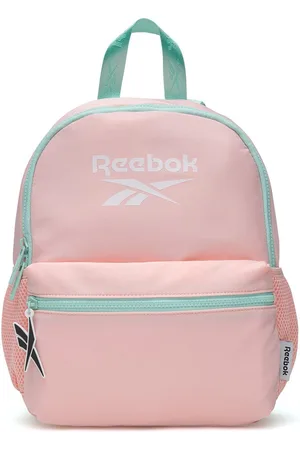 Reebok Batohy RBK-047-CCC-05