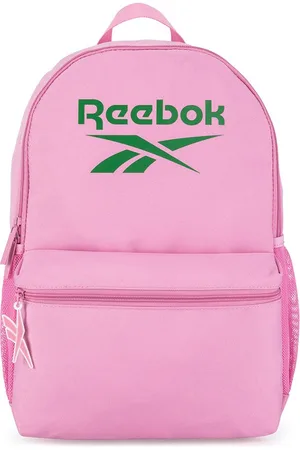 Reebok Batohy RBK-021-CCC-06