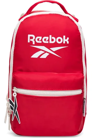 Reebok Batohy RBK-046-CCC-05