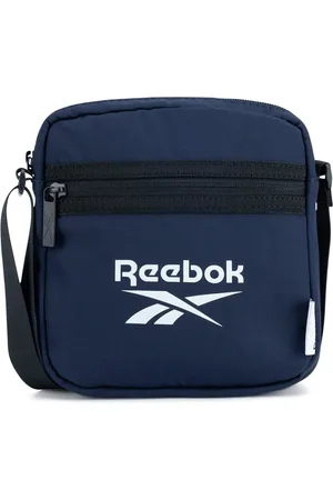 Reebok Dámské kabelky RBK-008-CCC-05