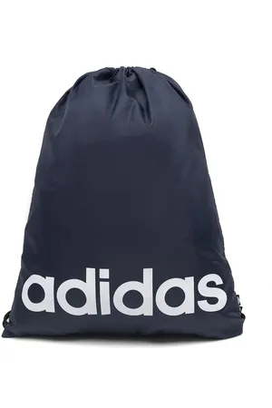 adidas Vaky na obuv LINEAR GYMSACK HR5356
