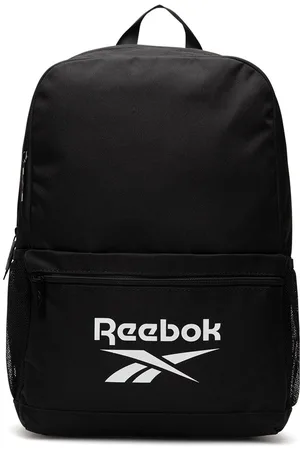 Reebok Batohy RBK-026-CCC-05