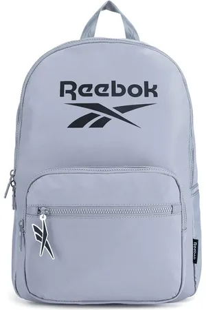 Reebok Batohy RBK-044-CCC-05